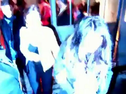 Justin Timberlake and Jessica Biel Collaborate for Film Project