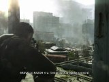 Sniper : Ghost Warrior 2 - Sarajevo Urban Combat Trailer
