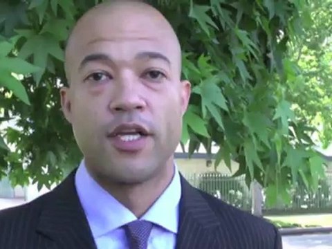 John Travolta Sex Accusers' Lawyers Sue Each Other