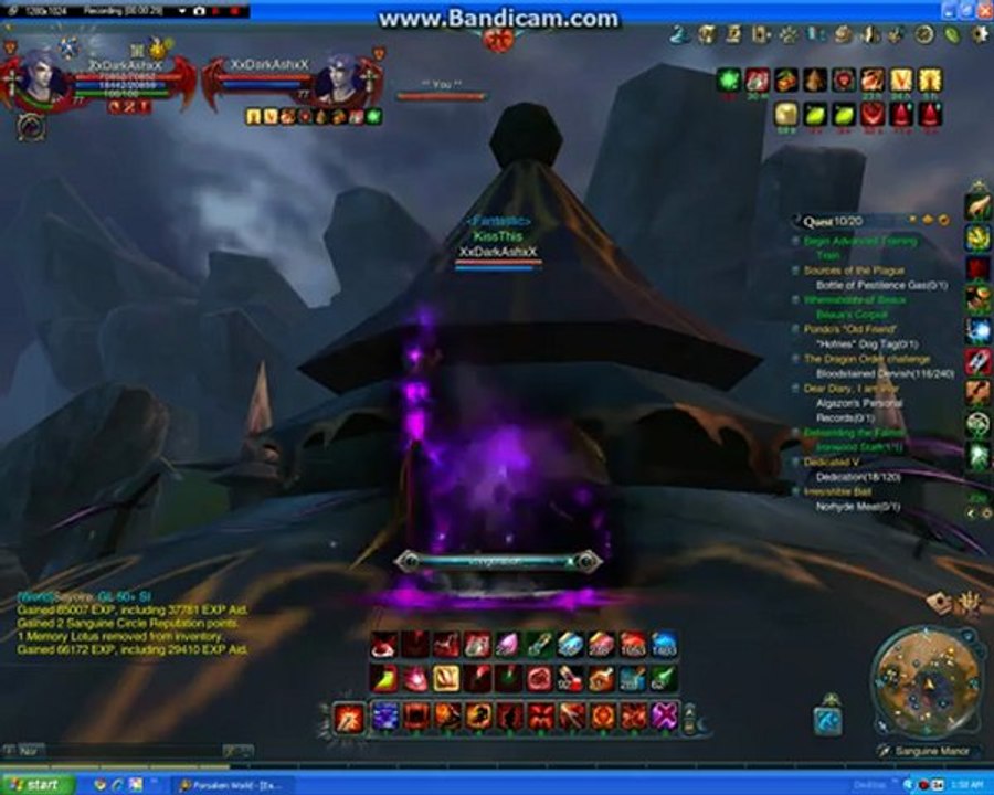 bandicam 2012-05-24 01-57-42-453