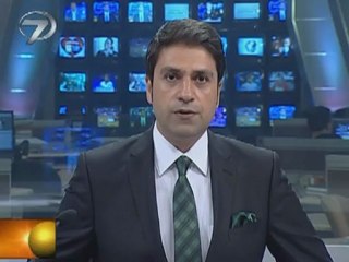 Şam'da Bombalı Saldırı