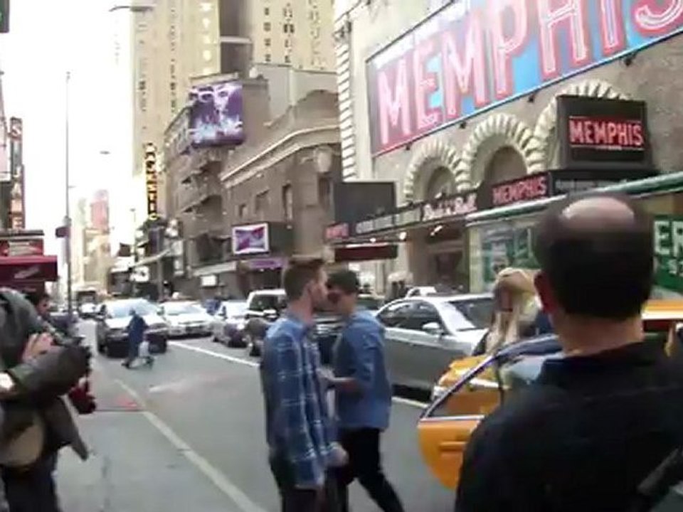 Lindsay Lohan ist ein Alptraum am Set für Liz-Taylor-Filmbiographie