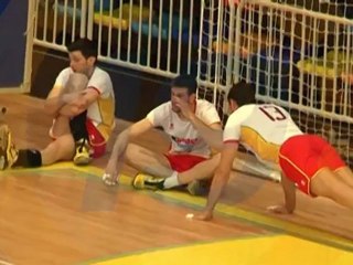 20120523 PONTE MORADO