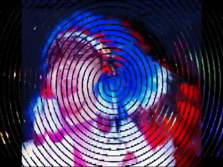 Wooper Loop - Do Shock Booze