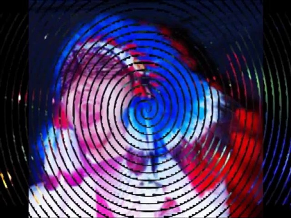 Wooper Loop - Do Shock Booze