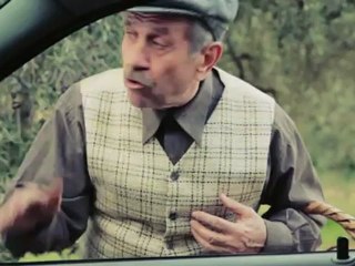 İncir reklam film izle