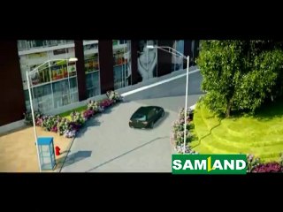 BÁN CĂN HỘ SAMLAND RIVER VIEW. LH: 09.3333.7404 - Mr.Anh Tuấn-phòng KD chủ đầu tư