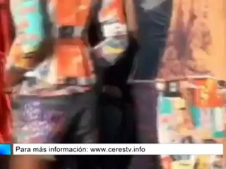 La semana de la moda de Río de Janeiro abre sus puertas mirando a la playa