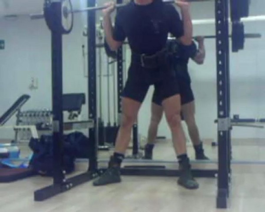 squat_22_maggio