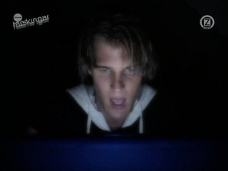 Basshunter-boten_anna-xvid-se-2006-mv