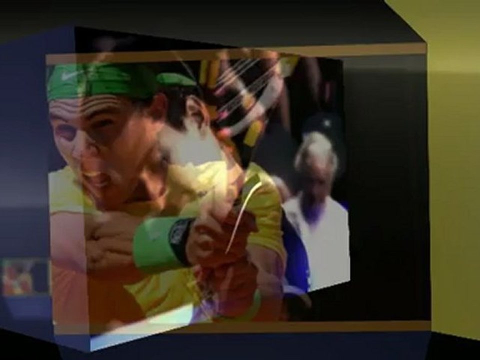 mens designer shoes online - buy shoes wholesale