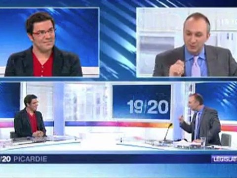 France 3 Picardie-19-20-Carnets de campagne-20120523