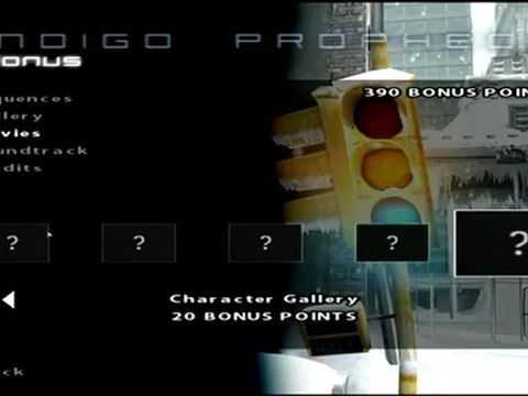 [S5][P4] Indigo Prophecy