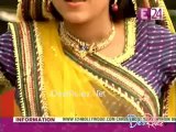 U Me & Tv [E24] - 24th May 2012pt1