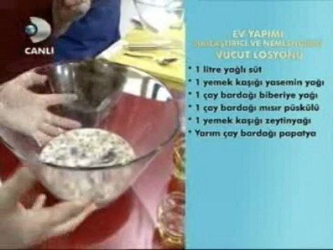 DKTRM 24 Ma WWWOLAYWEBCOM