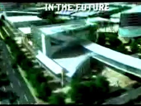 KHU VSIP II MỞ RỘNG, KHU CN VSIP II, ĐẤT NỀN VSIP II 0949 029 555