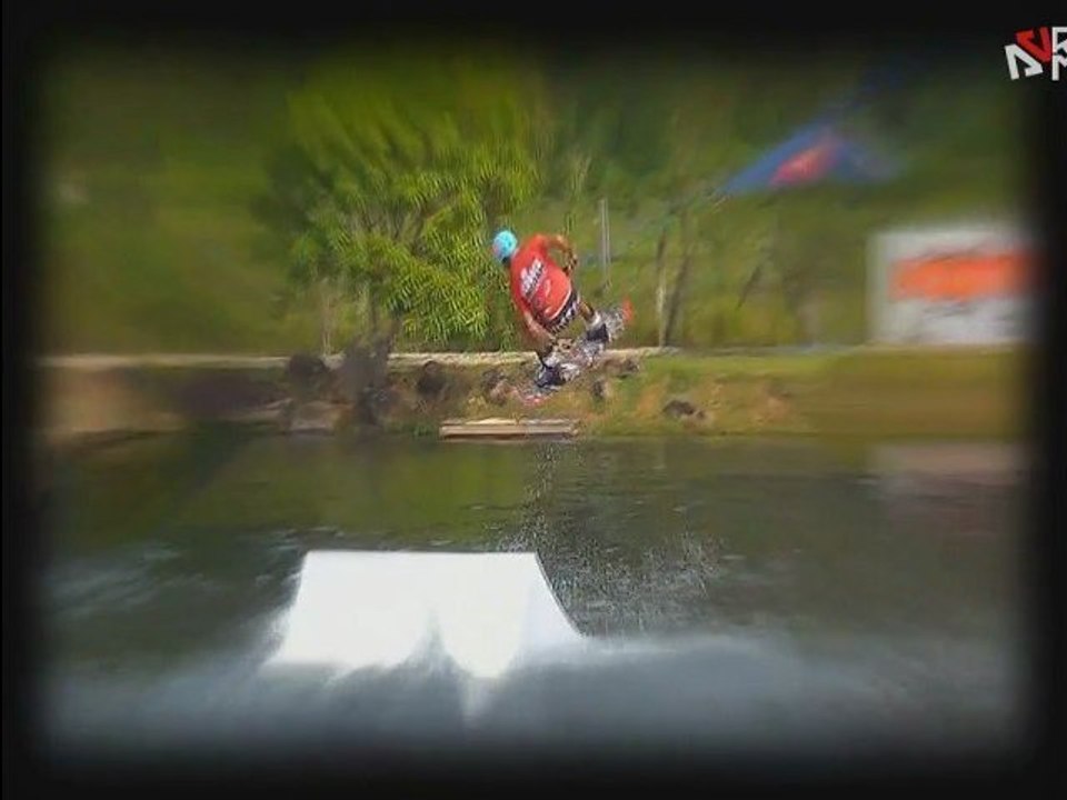 JOBE-Store 360 Wakeboard - 360 Wakeboard