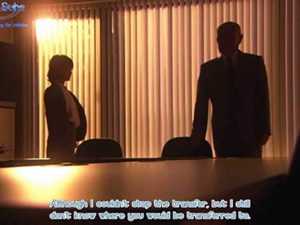 [AP∞SUBS] ʝιυ єριѕσ∂є 2