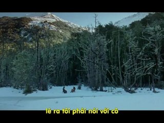 Oldboy.2003_clip6