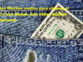 Como tener mas dinero con la ley de atraccción