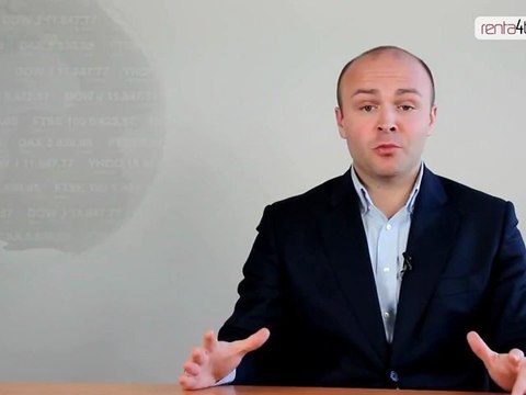 24.05.12 · Desde un punto de vista técnico Ibex por debajo de 6700 puntos - Apertura mercado bursátil español - renta4.com