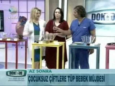 Doktorum 24 prt1 Ma WWWOLAYWEBCOM