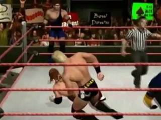 CCL Adrenaline #17 (p5)