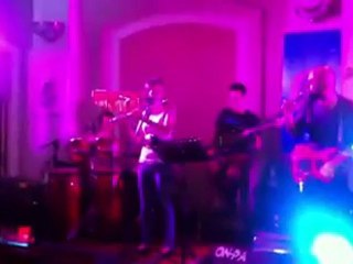 Murat Göğebakan-Ah bu sevdaluk