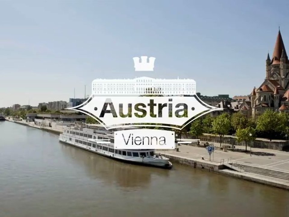 The Greatest Fans, Christian the supporter from Austria