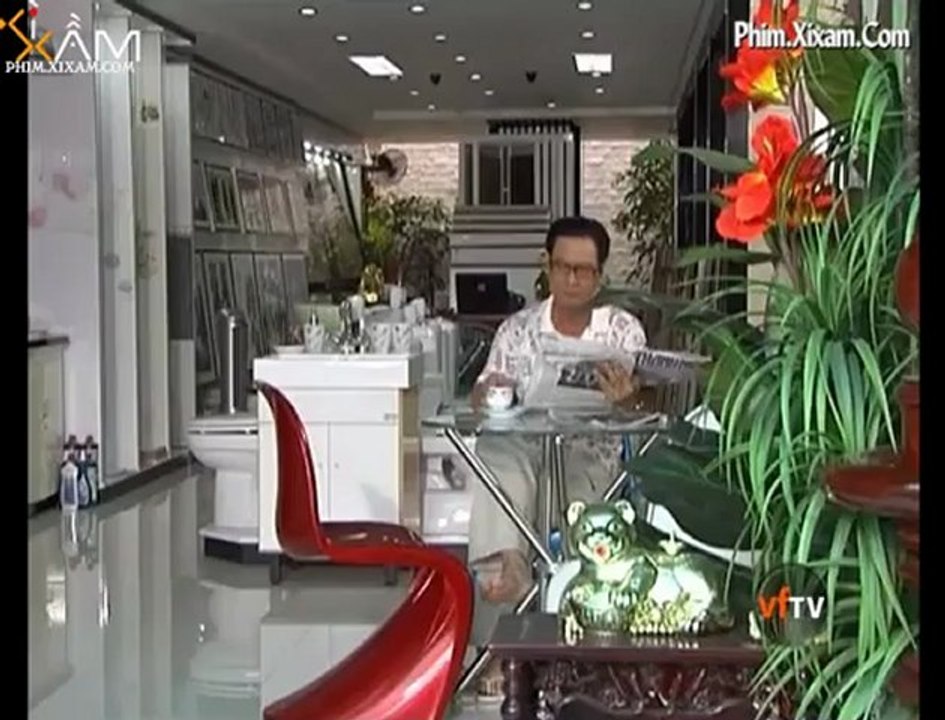 HANH PHUC 30_clip0
