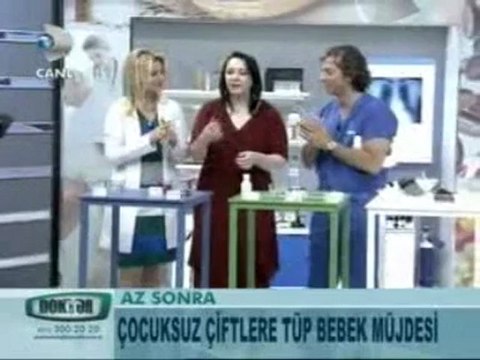 Doktorum 24 prt3 Ma WWWOLAYWEBCOM