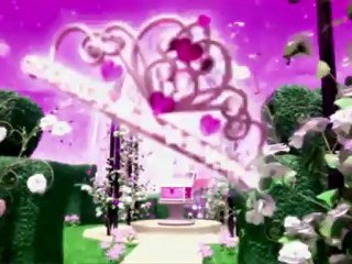 Disney Cinemagic - Une matinée de Princesse - Mercredi 30 Mai à partir de 8H10