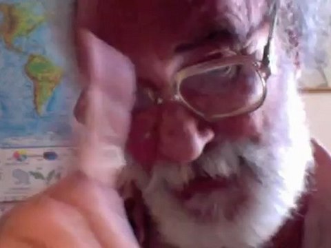 Da Brindisi a Mesagne