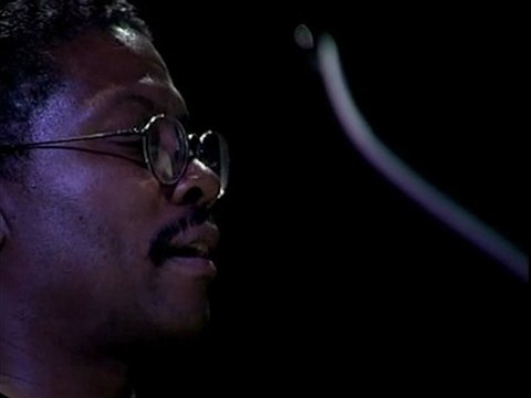 Herbie Hancock, Wayne Shorter, Omar Hakim, Stanley Clarke Cantaloupe island - Zycopolis Productions