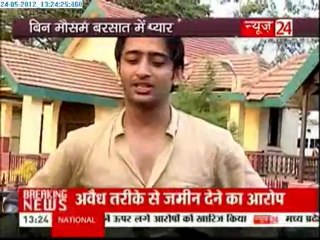 24th May Navya E24