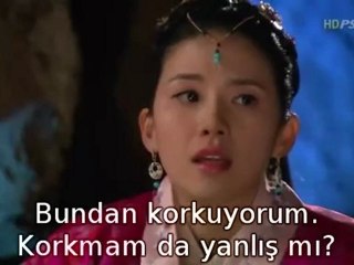 [koredizi.net]  Seo_Dong_Yo_44-part2