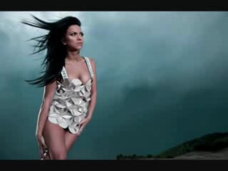 INNA - Dancing Lambada (Official Music)