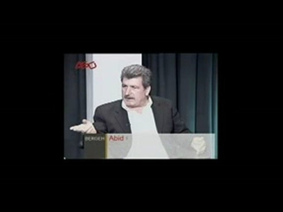 Pêwendiyên Hikûmeta Kurdistan û Tirkiye