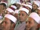 L'avenir de l'Égypte appartient-il aux islamistes ?