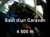 Saut Caravan Stras mai 2012