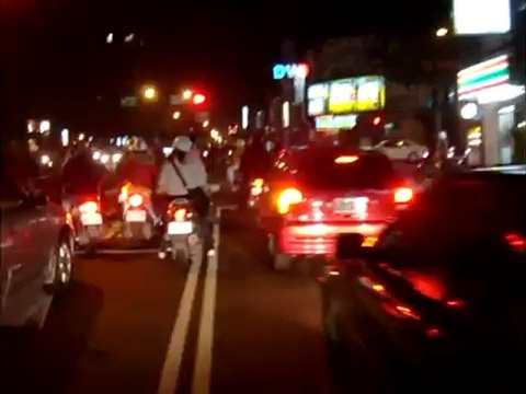 YouTube comedians and communitychannel -SNC 3