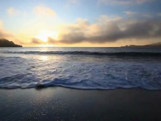 Relax - the sea breeze ( Keiko Matsui Flowers of the sea)(1)