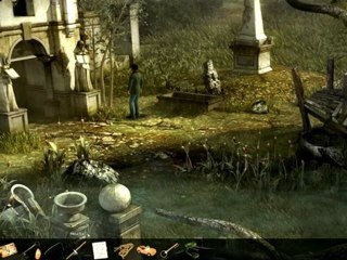 [S11][P2] Black Mirror 2