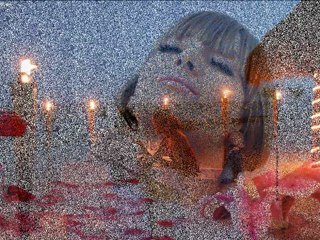 Мой идеальный день