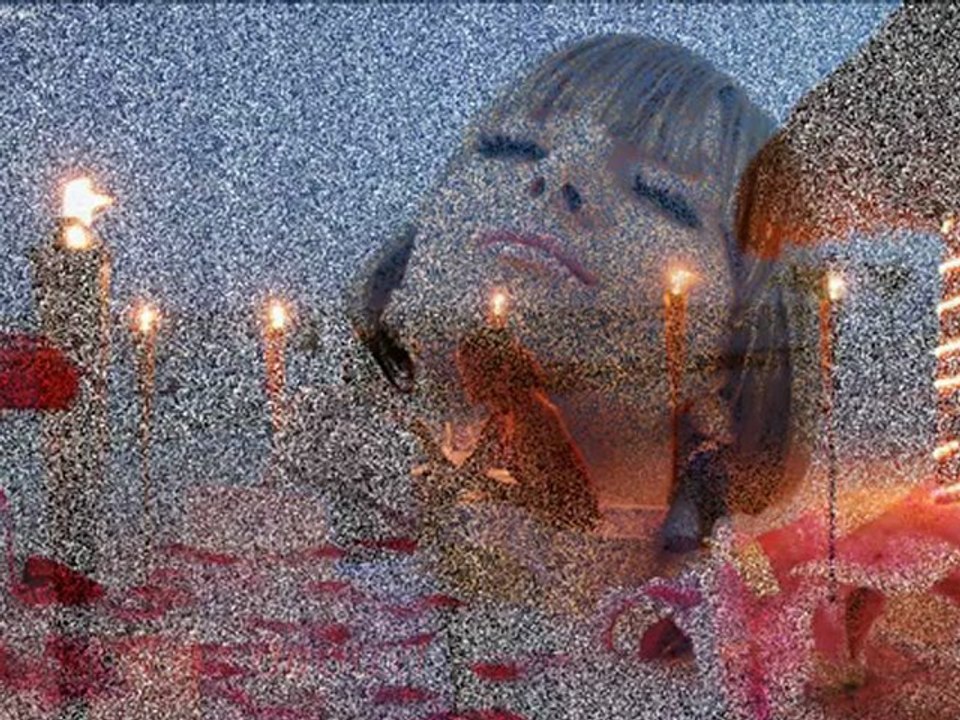 Мой идеальный день