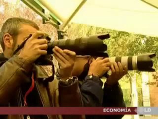 Zapatero se juega hoy su invitación a la Cumbre Financiera