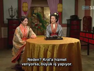 [koredizi.net] Seo_Dong_Yo_45-part1