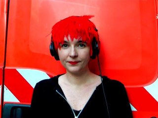 Fralib, Air France, Petroplus... - la Parisienne Libérée