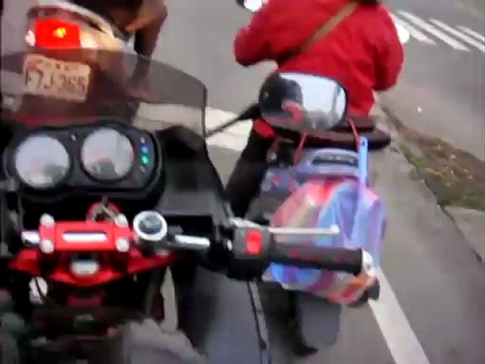 Night Terrors, Resurrections, Guardian Angels - SR 13