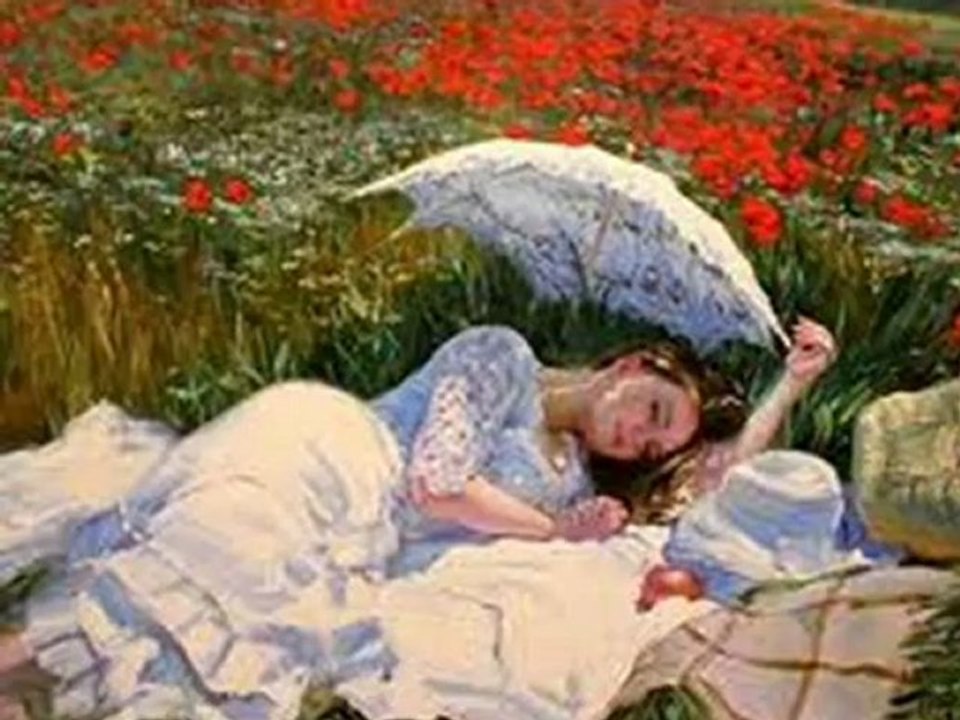 ZEKİ MÜREN  SENİ BEN UNUTMAK İSTEMEDİMKİ